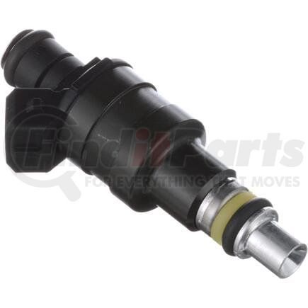 Standard Ignition FJ680 Fuel Injector - MFI - New