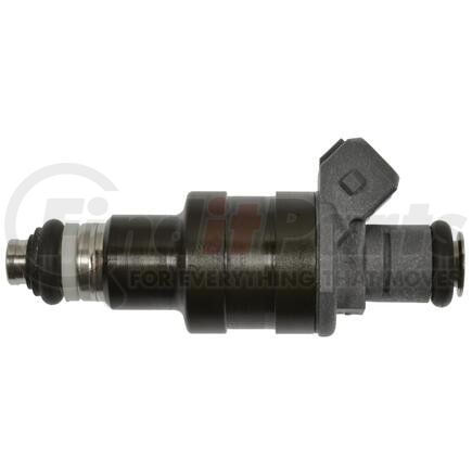 Standard Ignition FJ682 Fuel Injector - MFI - New