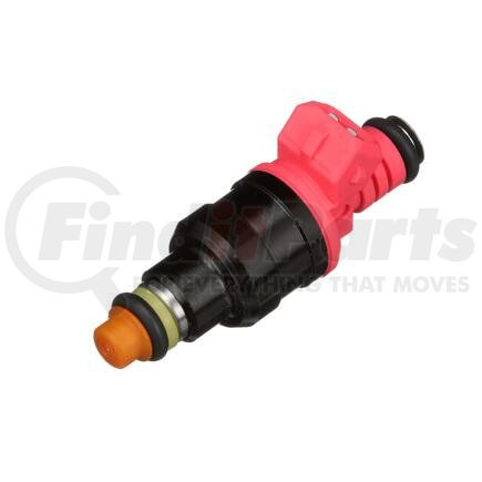 Standard Ignition FJ683 Fuel Injector - MFI - New
