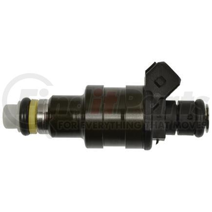 Standard Ignition FJ684 Fuel Injector - MFI - New