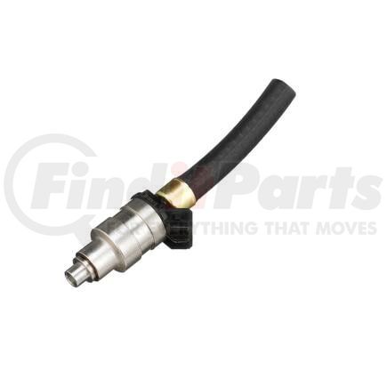 Standard Ignition FJ696 Fuel Injector - MFI - New