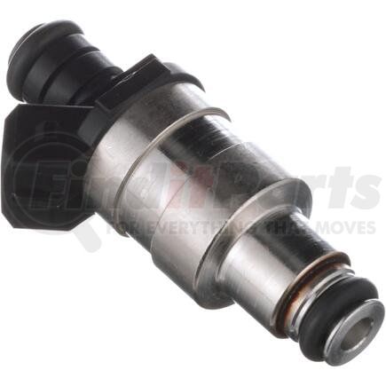 Standard Ignition FJ708 Fuel Injector - MFI - New