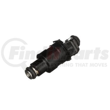 Standard Ignition FJ711 Fuel Injector - MFI - New