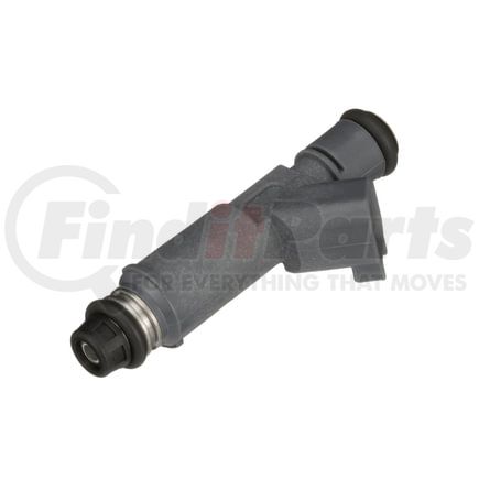Standard Ignition FJ718 Fuel Injector - MFI - New