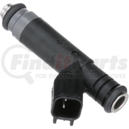 Standard Ignition FJ719 Fuel Injector - MFI - New