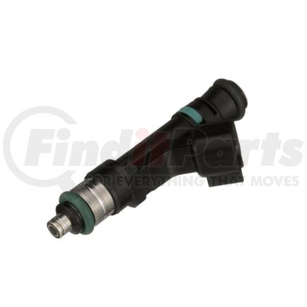 Standard Ignition FJ721 Fuel Injector - MFI - New