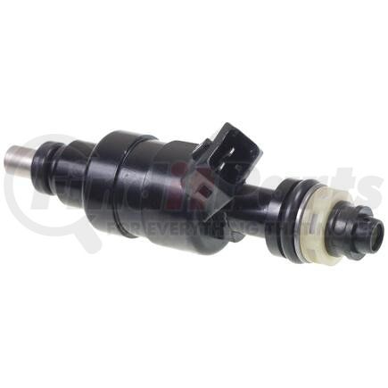 Standard Ignition FJ727 Fuel Injector - MFI - New