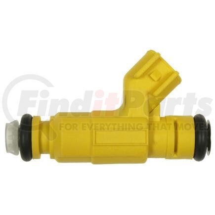 Standard Ignition FJ730 Fuel Injector - MFI - New