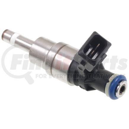 Standard Ignition FJ742 Fuel Injector - MFI - New