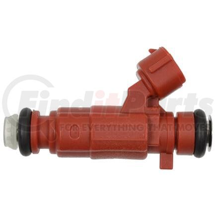 Standard Ignition FJ745 Fuel Injector - MFI - New