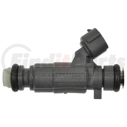 Standard Ignition FJ751 Fuel Injector - MFI - New