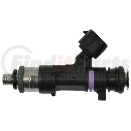 Standard Ignition FJ750 Fuel Injector - MFI - New