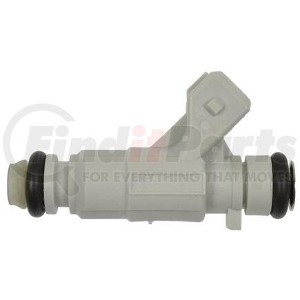 Standard Ignition FJ755 Fuel Injector - MFI - New