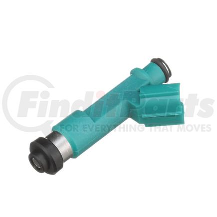 Standard Ignition FJ758 Fuel Injector - MFI - New