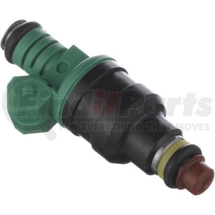 Standard Ignition FJ760 Fuel Injector - MFI - New