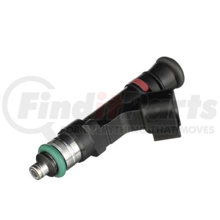 Standard Ignition FJ766 Fuel Injector - MFI - New