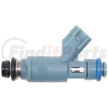 Standard Ignition FJ769 Fuel Injector - MFI - New