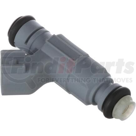 Standard Ignition FJ770 Fuel Injector - MFI - New