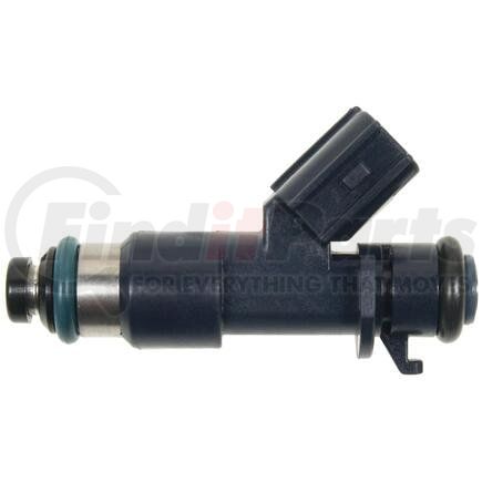 Standard Ignition FJ773 Fuel Injector - MFI - New