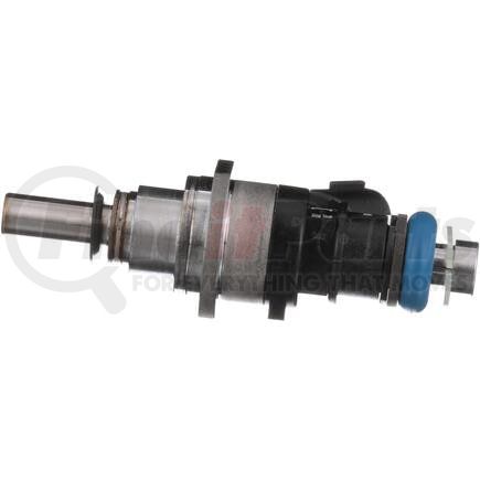 Standard Ignition FJ778 Fuel Injector - GDI - New