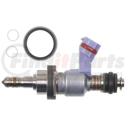 Standard Ignition FJ777 Fuel Injector - GDI - New