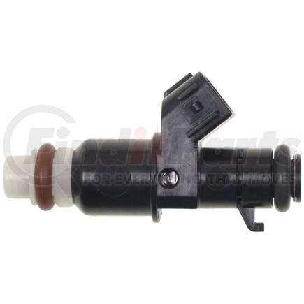 Standard Ignition FJ781 Fuel Injector - MFI - New