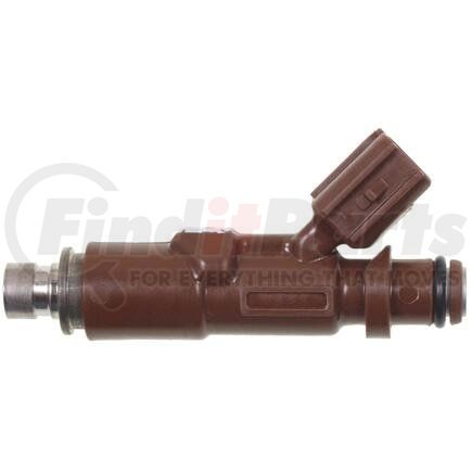 Standard Ignition FJ784 Fuel Injector - MFI - New