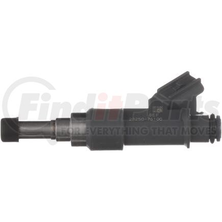 Standard Ignition FJ783 Fuel Injector - MFI - New