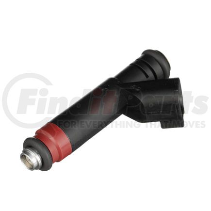 Standard Ignition FJ792 Fuel Injector - MFI - New