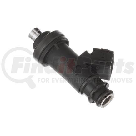 Standard Ignition FJ799 Fuel Injector - MFI - New