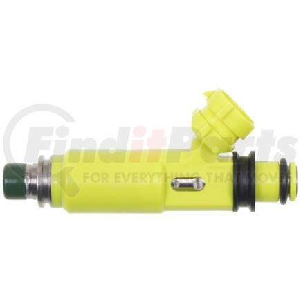 Standard Ignition FJ797 Fuel Injector - MFI - New