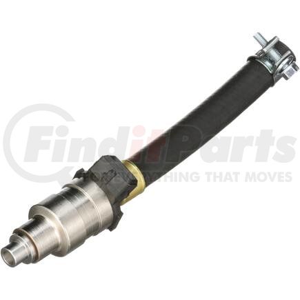 Standard Ignition FJ7 Fuel Injector - MFI - New