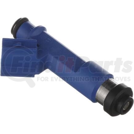 Standard Ignition FJ806 Fuel Injector - MFI - New