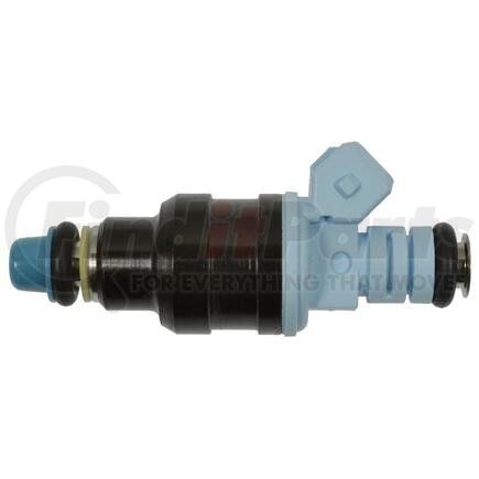Standard Ignition FJ80 Fuel Injector - MFI - New