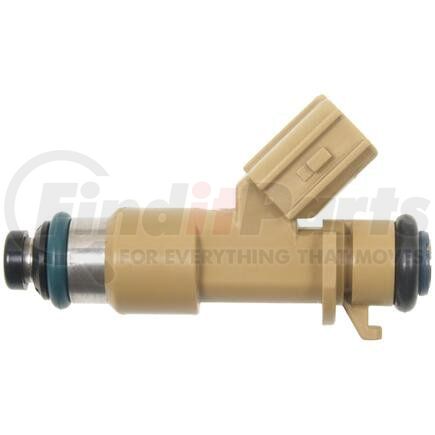 Standard Ignition FJ815 Fuel Injector - MFI - New