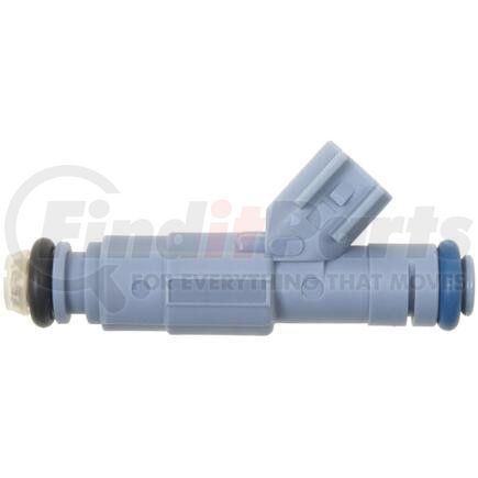 Standard Ignition FJ819 Fuel Injector - MFI - New