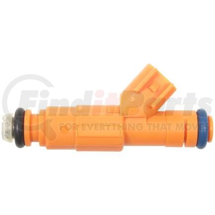 Standard Ignition FJ822 Fuel Injector - MFI - New