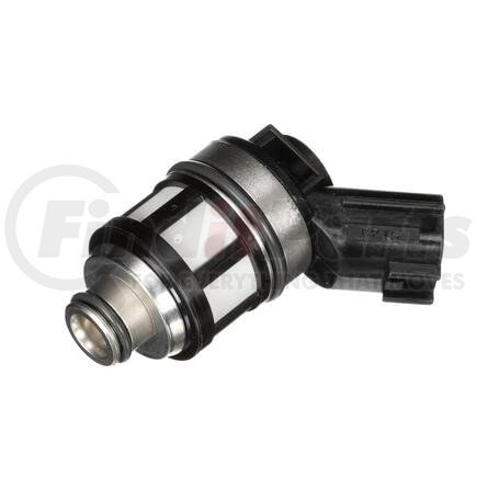 Standard Ignition FJ825 Fuel Injector - MFI - New