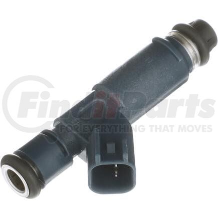 Standard Ignition FJ826 Fuel Injector - MFI - New