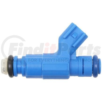 Standard Ignition FJ827 Fuel Injector - MFI - New