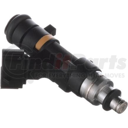 Standard Ignition FJ828 Fuel Injector - MFI - New