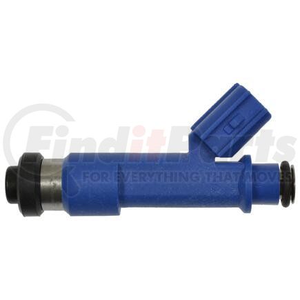 Standard Ignition FJ847 Fuel Injector - MFI - New