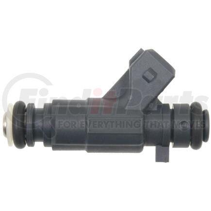 Standard Ignition FJ851 Fuel Injector - MFI - New