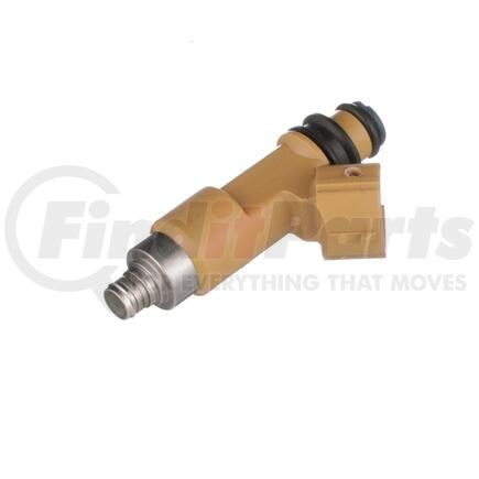 Standard Ignition FJ858 Fuel Injector - MFI - New