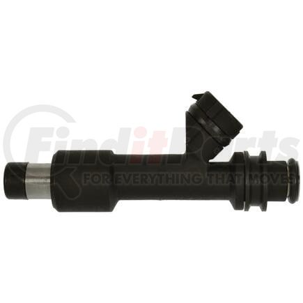 Standard Ignition FJ85 Fuel Injector - MFI - New