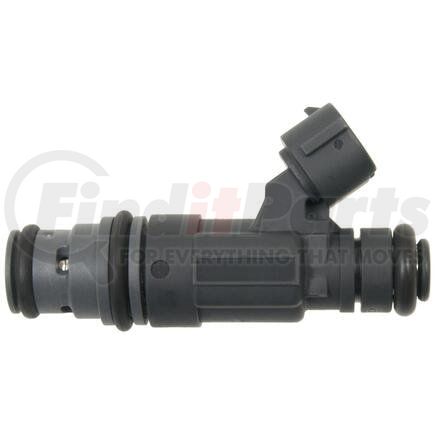 Standard Ignition FJ862 Fuel Injector - MFI - New