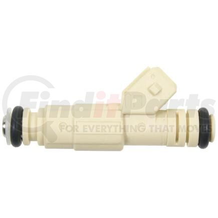 Standard Ignition FJ876 Fuel Injector - MFI - New