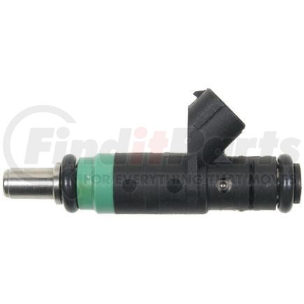 Standard Ignition FJ881 Fuel Injector - MFI - New