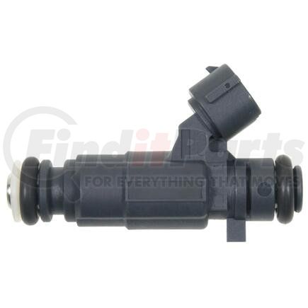 Standard Ignition FJ882 Fuel Injector - MFI - New