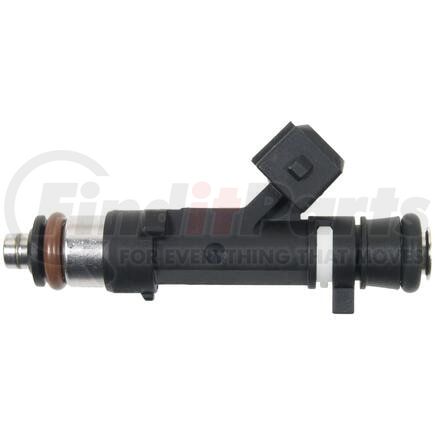 Standard Ignition FJ885 Fuel Injector - MFI - New